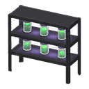 acnh-glowing-moss-jar-shelves.png