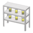 acnh-glowing-moss-jar-shelves.png