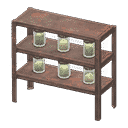 acnh-glowing-moss-jar-shelves.png