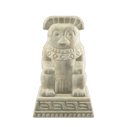 acnh-glowing-moss-statue-diy.png