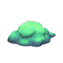 acnh-glowing-moss-boulder.png
