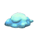 acnh-glowing-moss-boulder.png