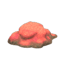 acnh-glowing-moss-boulder.png