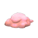 acnh-glowing-moss-boulder.png