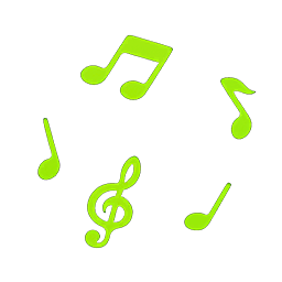 acnh-glow-in-the-dark-stickers-diy.png