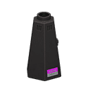acnh-stage-flame-machine.png