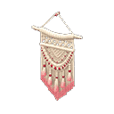 acnh-macrame-tapestry.png