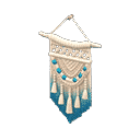 acnh-macrame-tapestry.png