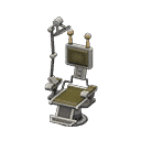 acnh-lab-chair.png
