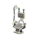 acnh-lab-chair.png
