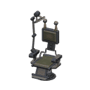 acnh-lab-chair.png