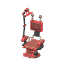 acnh-lab-chair.png