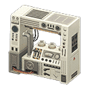 acnh-amazing-machine.png