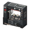 acnh-amazing-machine.png