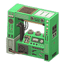 acnh-amazing-machine.png