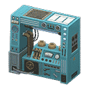 acnh-amazing-machine.png