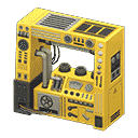 acnh-amazing-machine.png