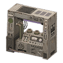 acnh-amazing-machine.png