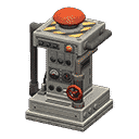 acnh-unknown-machine.png