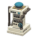 acnh-unknown-machine.png
