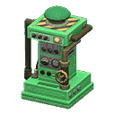 acnh-unknown-machine.png