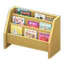 acnh-large-magazine-rack.png