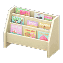 acnh-large-magazine-rack.png