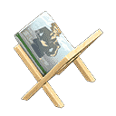 acnh-magazine-rack.png