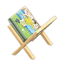 acnh-magazine-rack.png
