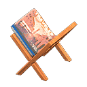 acnh-magazine-rack.png