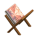 acnh-magazine-rack.png