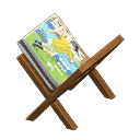 acnh-magazine-rack.png