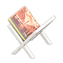 acnh-magazine-rack.png