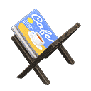 acnh-magazine-rack.png