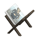 acnh-magazine-rack.png