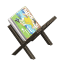 acnh-magazine-rack.png