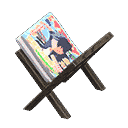 acnh-magazine-rack.png