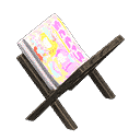 acnh-magazine-rack.png