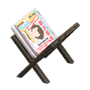 acnh-magazine-rack.png