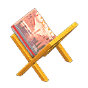 acnh-magazine-rack.png