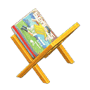 acnh-magazine-rack.png