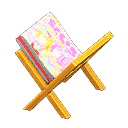 acnh-magazine-rack.png