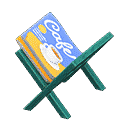 acnh-magazine-rack.png