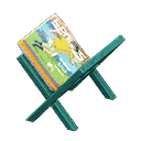 acnh-magazine-rack.png