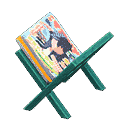 acnh-magazine-rack.png