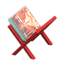acnh-magazine-rack.png