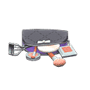 acnh-makeup-pouch.png