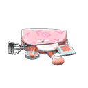 acnh-makeup-pouch.png