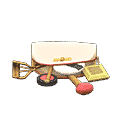 acnh-makeup-pouch.png