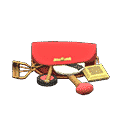 acnh-makeup-pouch.png